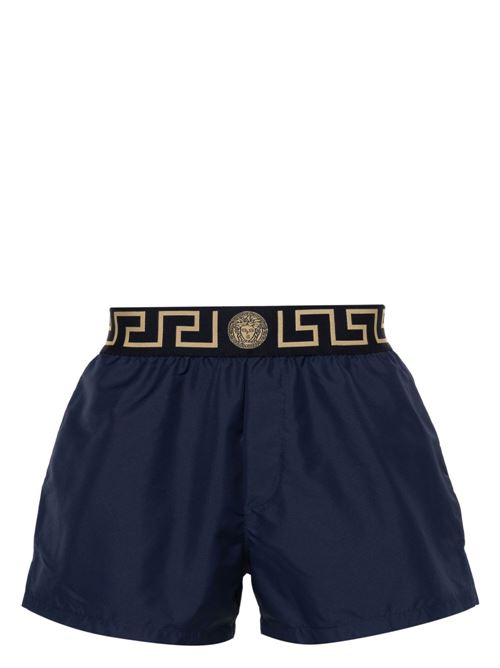 VERSACE | ABU01022 1A11120A70W